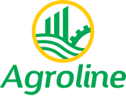 Agroline Logo